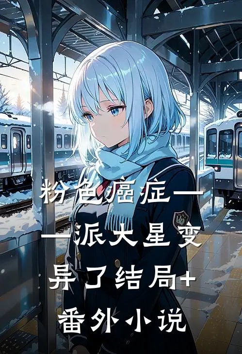 粉色癌症——派大星变异了结局+番外小说
