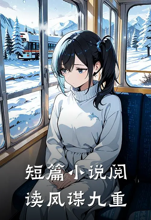 短篇小说阅读凤谋九重