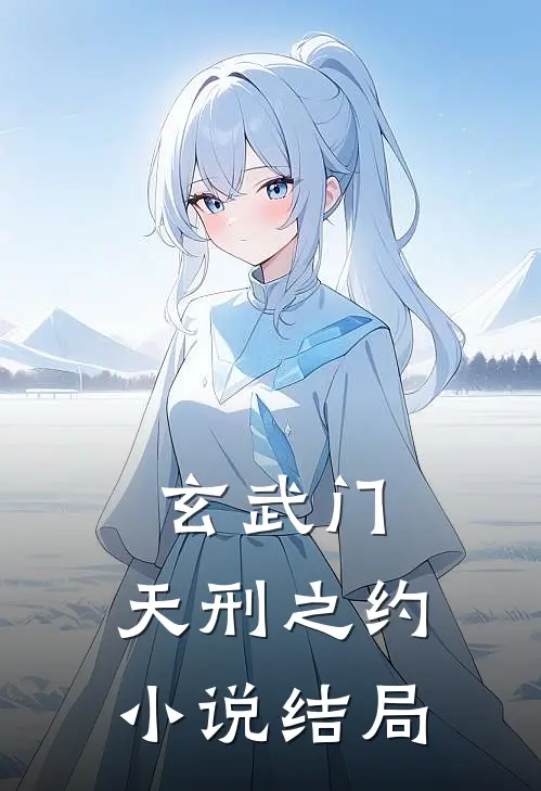 玄武门天刑之约结局是