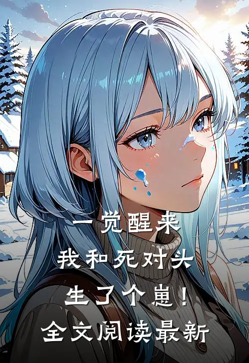 一觉醒来，我和死对头生了个崽！全文阅读最新