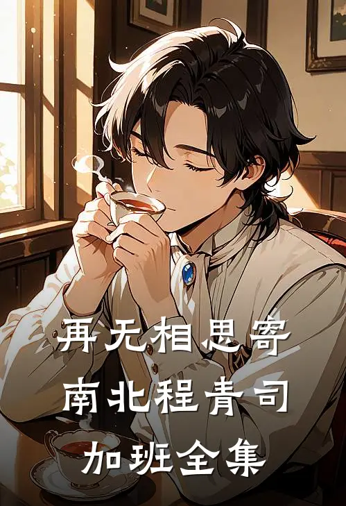 再无相思寄南北程青司加班 全集