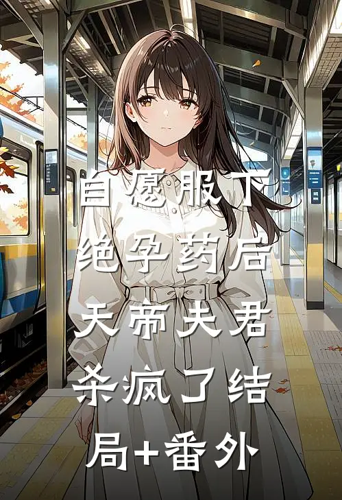 自愿服下绝孕药后，天帝夫君杀疯了结局+番外