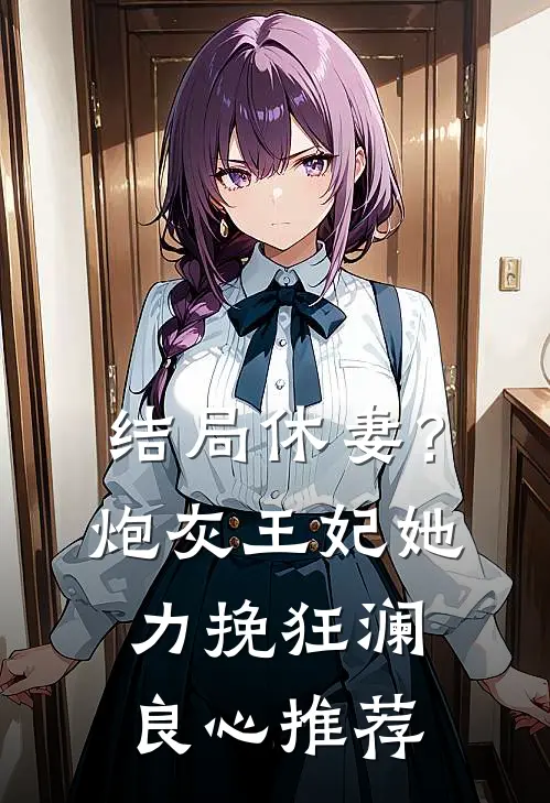 结局休妻？炮灰王妃她力挽狂澜良心推荐