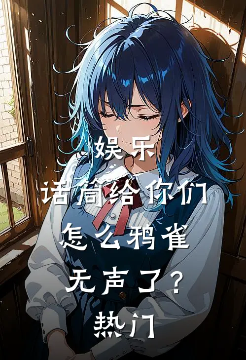 娱乐：话筒给你们，怎么鸦雀无声了？热门