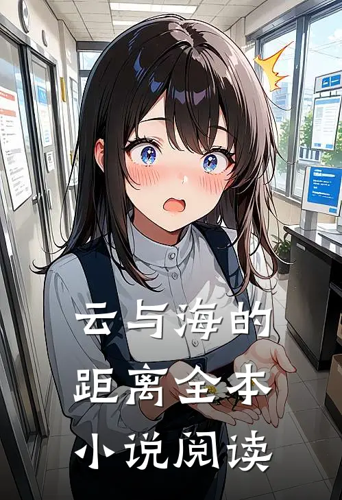 云与海的距离全本小说阅读