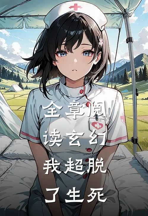 全章阅读玄幻,我超脱了生死之力