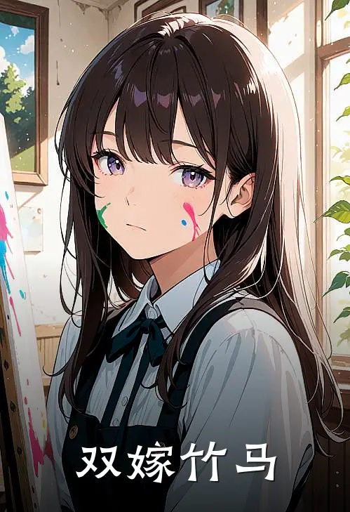 双嫁竹马