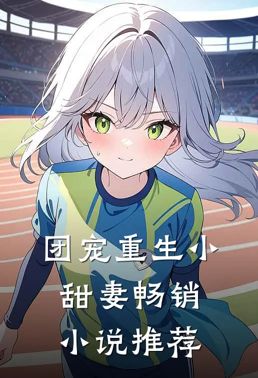 团宠重生小甜妻畅销小说推荐