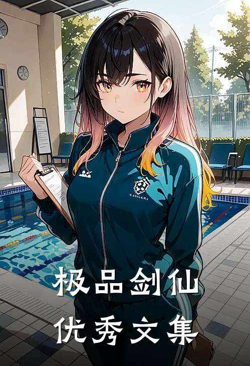 极品剑仙优秀文集