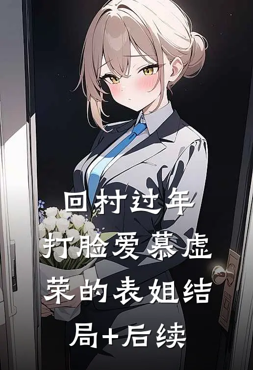 回村过年，打脸爱慕虚荣的表姐结局+后续