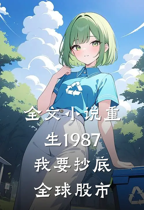 全文小说重生1987，我要抄底全球股市