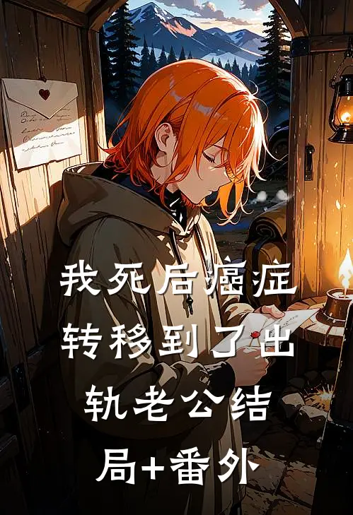 我死后癌症转移到了出轨老公结局+番外