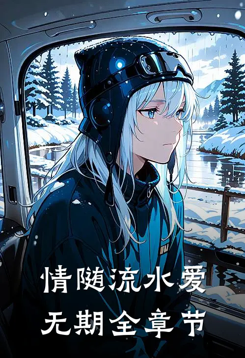 情随流水爱无期全章节