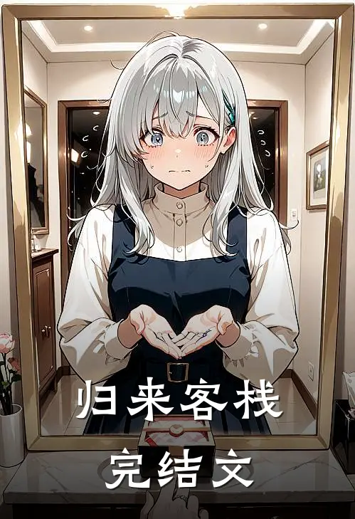 归来客栈完结文