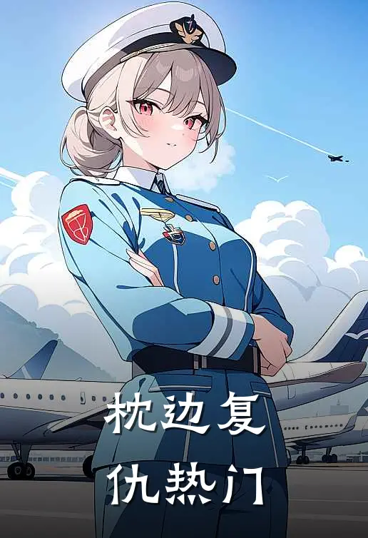 枕边复仇热门