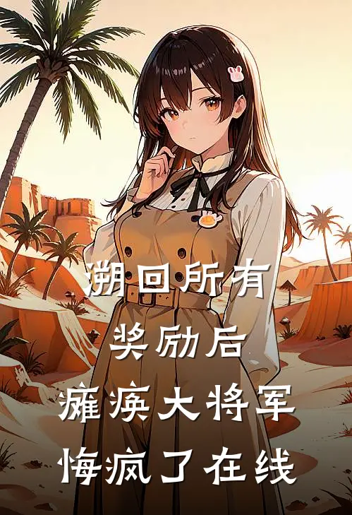 溯回所有奖励后，瘫痪大将军悔疯了在线