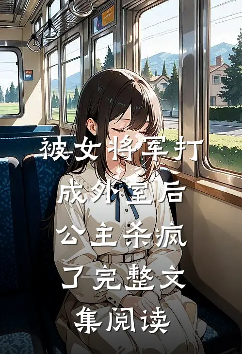 被女将军打成外室后，公主杀疯了完整文集阅读