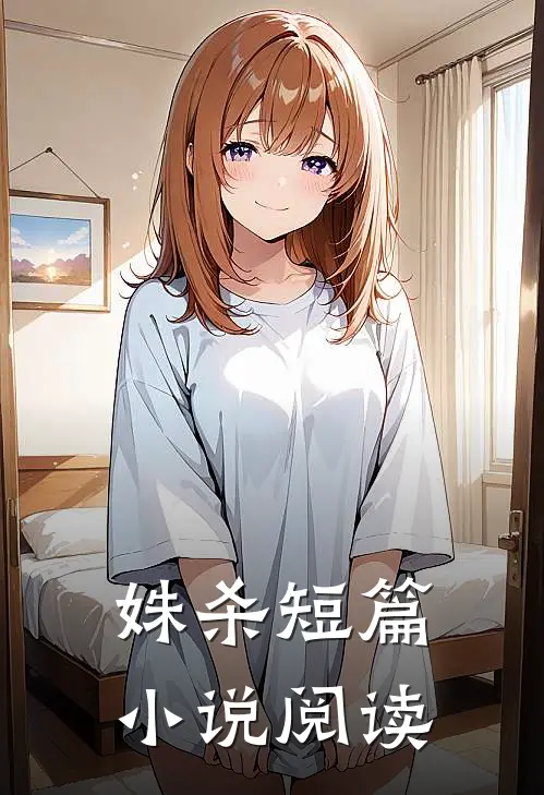 姝杀短篇小说阅读