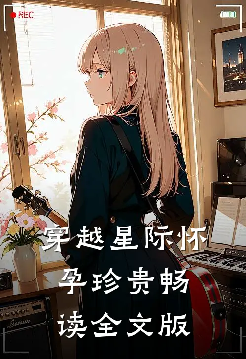 穿越星际怀孕珍贵畅读全文版