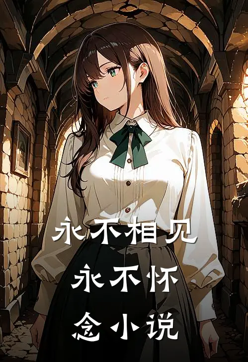 永不相见，永不怀念小说