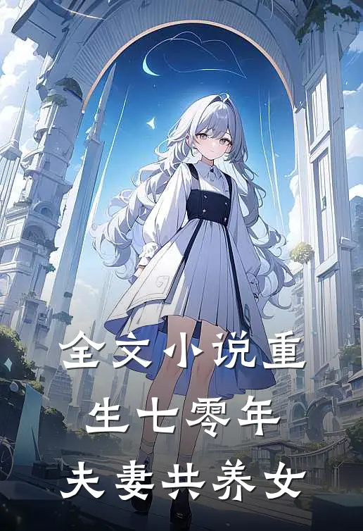 全文小说重生七零年，夫妻共养女