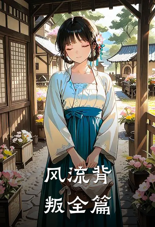 风流背叛全篇