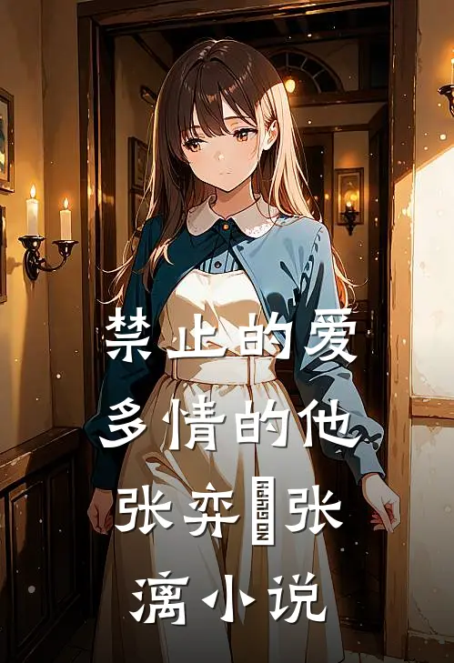 禁止的爱，多情的他张弈昇张漓小说