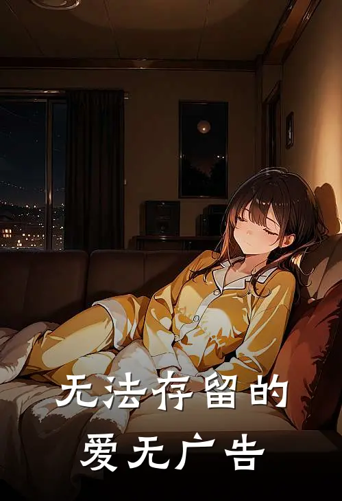 无法存留的爱无广告在线观看