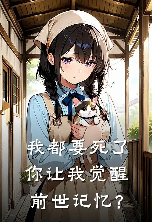 我都要死了，你让我觉醒前世记忆？