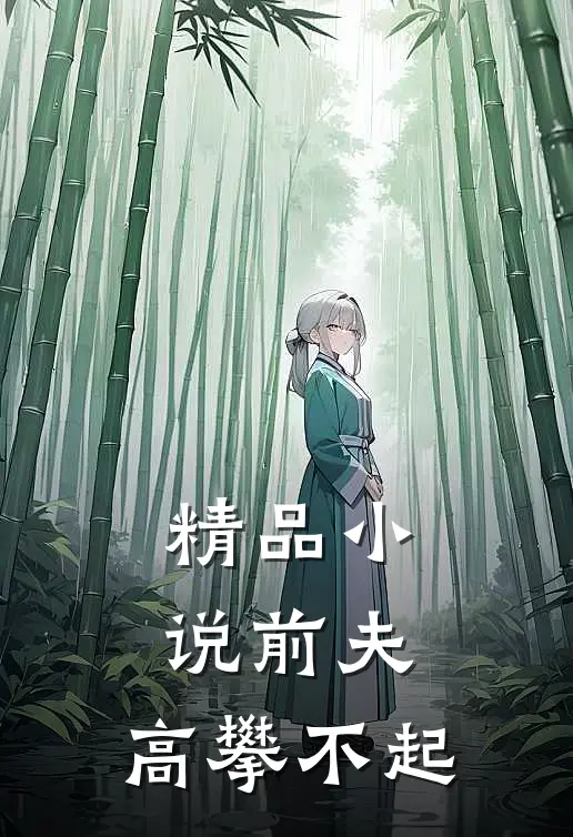 精品前夫 ,高攀不起的