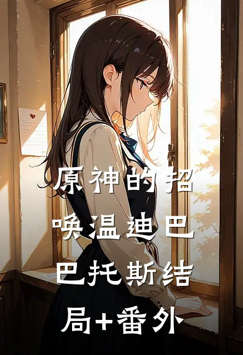 原神的招唤温迪巴巴托斯结局+番外
