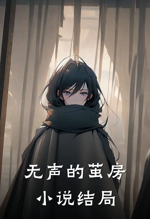 无声的茧房小说结局
