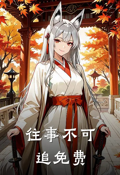 往事不可追免费