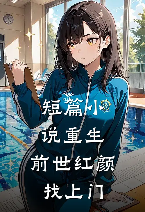 短篇小说重生：前世红颜找上门