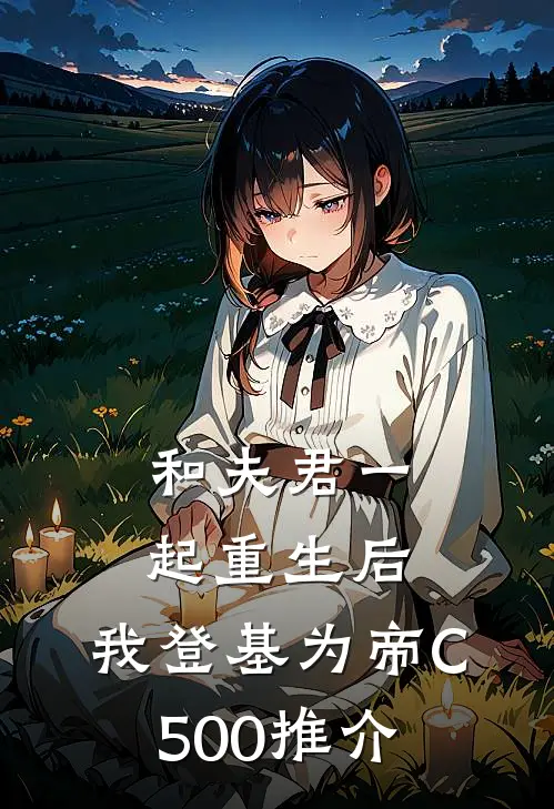 和夫君一起重生后，我登基为帝C500推介