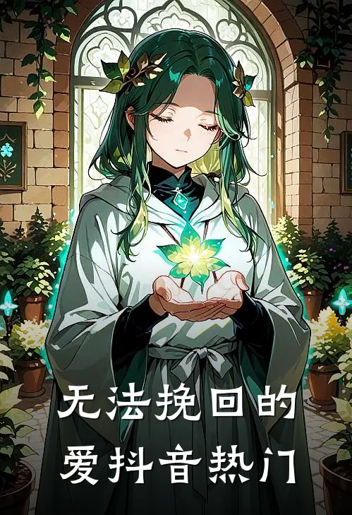 无法挽回的爱抖音热门