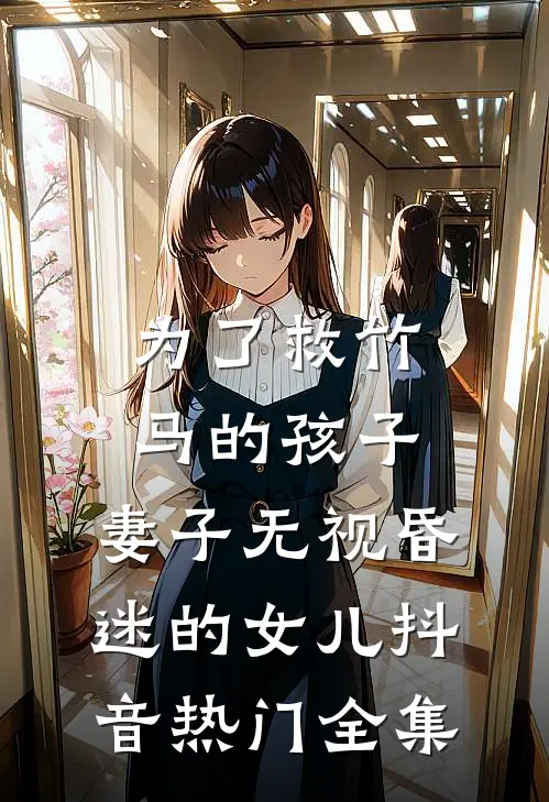 为了救竹马的孩子，妻子无视昏迷的女儿抖音热门 全集