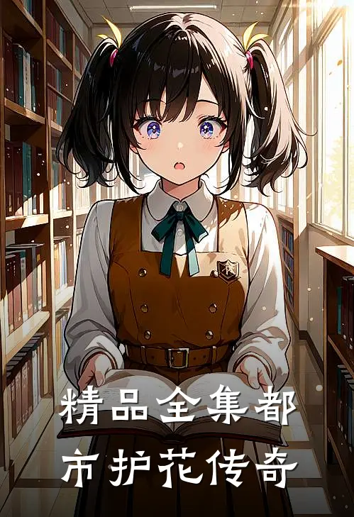 精品全集都市护花传奇