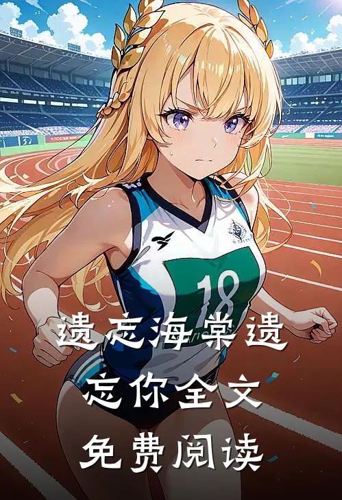遗忘海棠遗忘你全文免费阅读