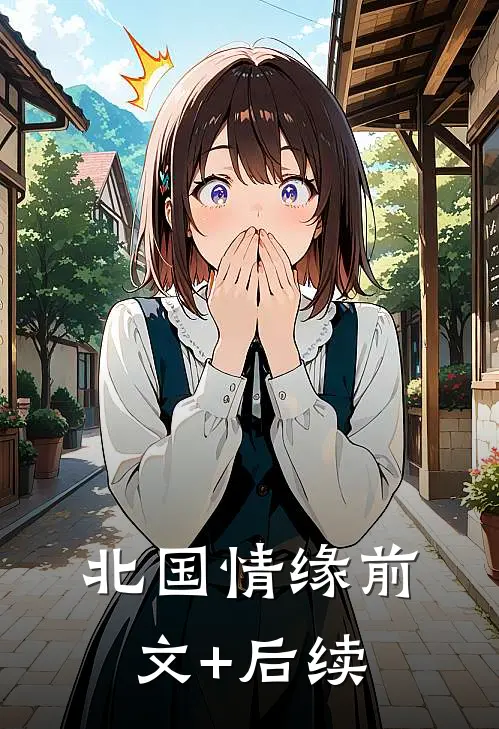 北国情缘前文+后续