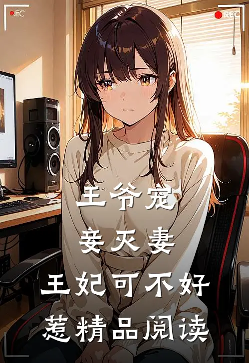 王爷宠妾灭妻，王妃可不好惹精品阅读