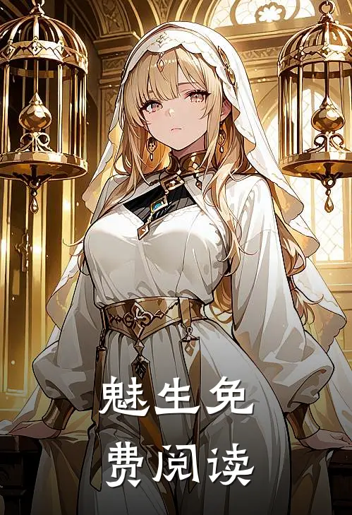 魅生免费阅读