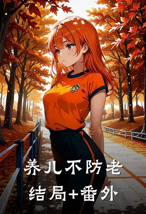 养儿不防老结局+番外