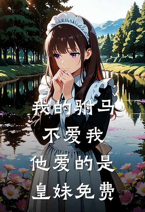 我的驸马不爱我，他爱的是皇妹免费