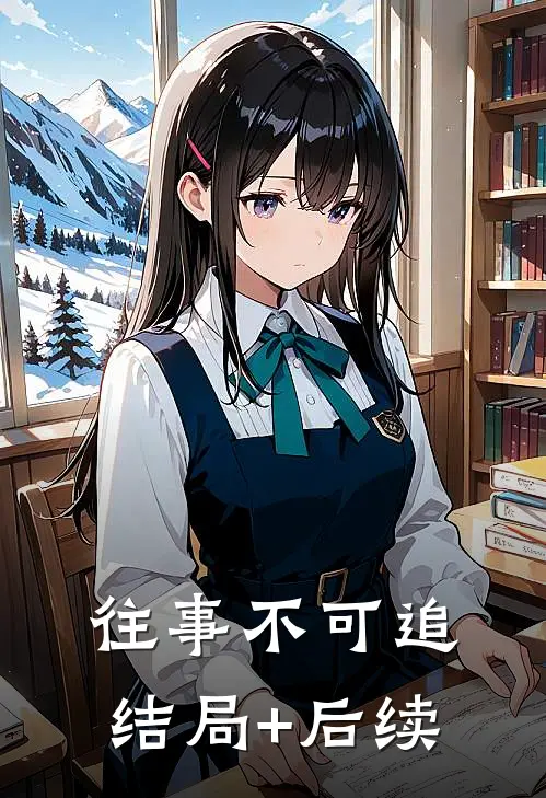 往事不可追结局+后续