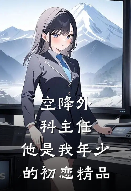 空降外科主任，他是我年少的初恋精品