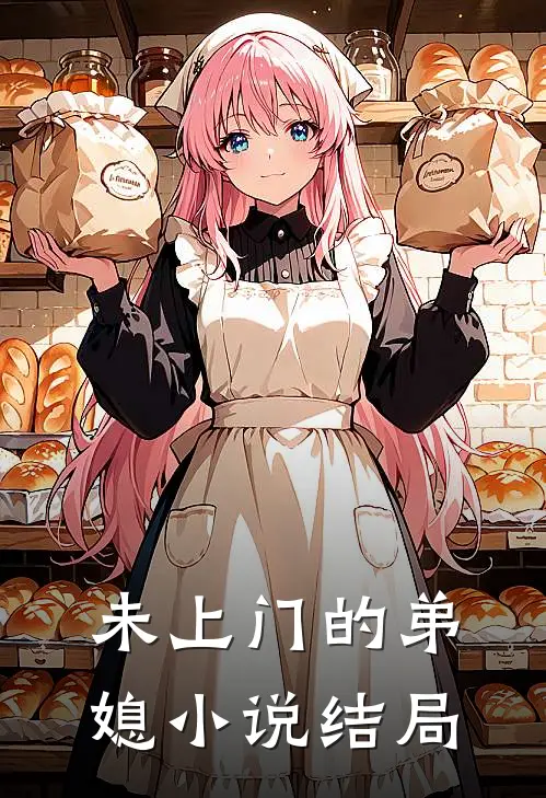 未上门的弟媳结局怎么样