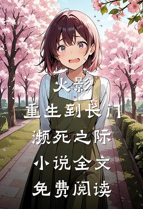 火影：重生到长门濒死之际小说全文免费阅读