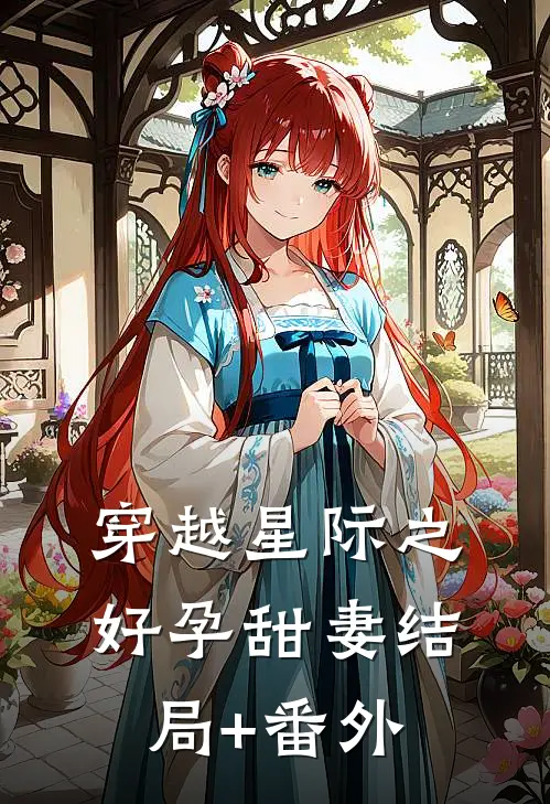 穿越星际之好孕甜妻结局+番外