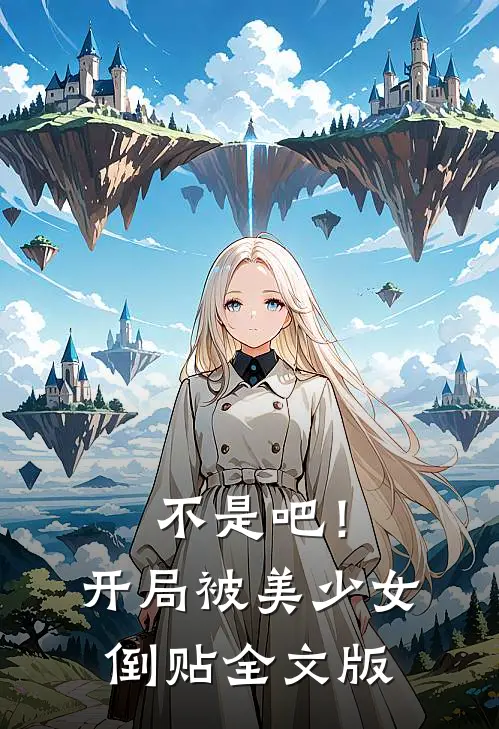 不是吧！开局被美少女倒贴全文版
